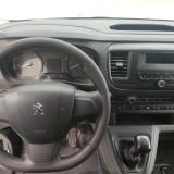 Peugeot Expert BlueHDi 100 S&S PL-SL-TN Furgone Premium Long +IVA
