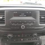 Peugeot Expert BlueHDi 100 S&S PL-SL-TN Furgone Premium Long +IVA