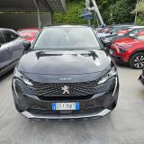 Peugeot 3008 1.5 bluehdi Active Pack N1 +Iva