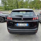 Peugeot 3008 1.5 bluehdi Active Pack N1 +Iva