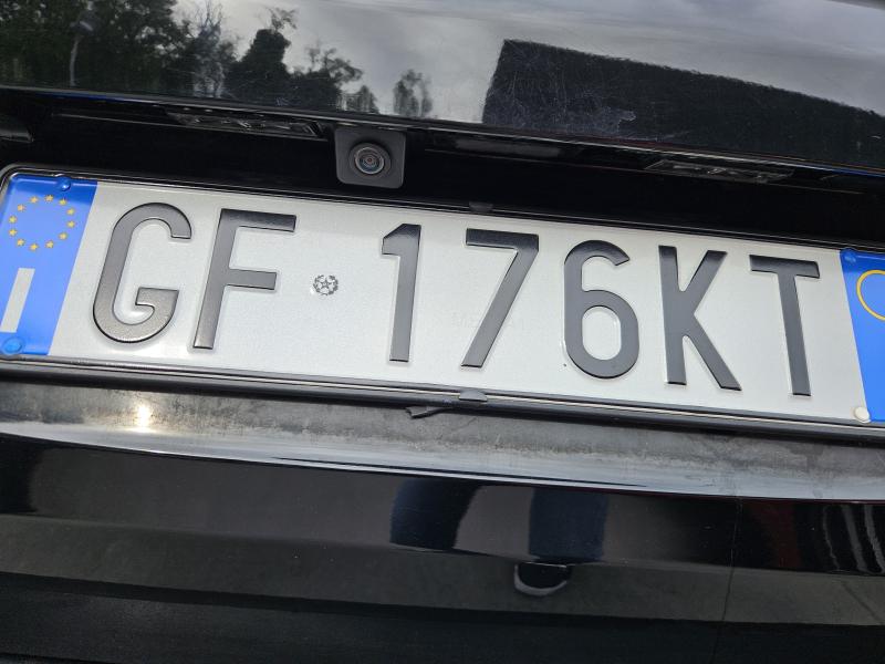 Peugeot 3008 1.5 bluehdi Active Pack N1 +Iva 5