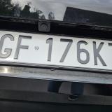 Peugeot 3008 1.5 bluehdi Active Pack N1 +Iva