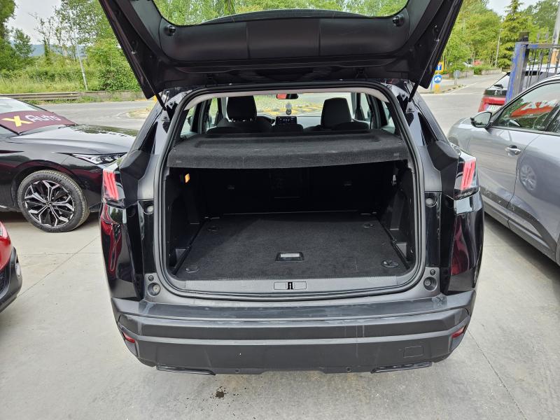 Peugeot 3008 1.5 bluehdi Active Pack N1 +Iva 6