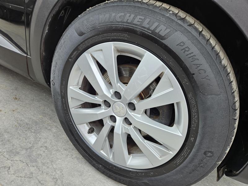 Peugeot 3008 1.5 bluehdi Active Pack N1 +Iva 7