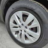 Peugeot 3008 1.5 bluehdi Active Pack N1 +Iva