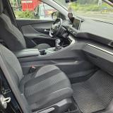 Peugeot 3008 1.5 bluehdi Active Pack N1 +Iva