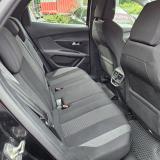 Peugeot 3008 1.5 bluehdi Active Pack N1 +Iva