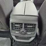 Peugeot 3008 1.5 bluehdi Active Pack N1 +Iva