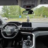 Peugeot 3008 1.5 bluehdi Active Pack N1 +Iva