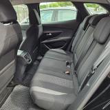Peugeot 3008 1.5 bluehdi Active Pack N1 +Iva