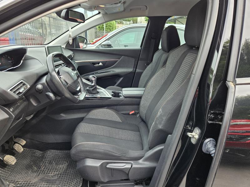 Peugeot 3008 1.5 bluehdi Active Pack N1 +Iva 13