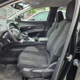 Peugeot 3008 1.5 bluehdi Active Pack N1 +Iva