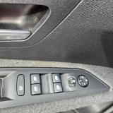Peugeot 3008 1.5 bluehdi Active Pack N1 +Iva