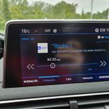Peugeot 3008 1.5 bluehdi Active Pack N1 +Iva