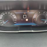 Peugeot 3008 1.5 bluehdi Active Pack N1 +Iva
