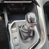 Peugeot 3008 1.5 bluehdi Active Pack N1 +Iva