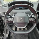Peugeot 3008 1.5 bluehdi Active Pack N1 +Iva