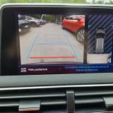 Peugeot 3008 1.5 bluehdi Active Pack N1 +Iva