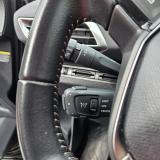 Peugeot 3008 1.5 bluehdi Active Pack N1 +Iva