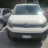 Citroen Berlingo BlueHDi 100 S&S Van XL Club +Iva