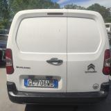 Citroen Berlingo BlueHDi 100 S&S Van XL Club +Iva