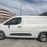 Citroen Berlingo BlueHDi 100 S&S Van XL Club +Iva