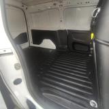 Citroen Berlingo BlueHDi 100 S&S Van XL Club +Iva