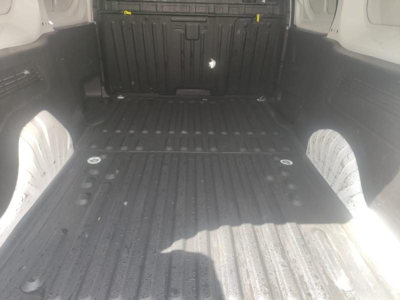 Citroen Berlingo BlueHDi 100 S&S Van XL Club +Iva 6