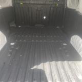 Citroen Berlingo BlueHDi 100 S&S Van XL Club +Iva