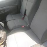 Citroen Berlingo BlueHDi 100 S&S Van XL Club +Iva