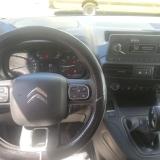 Citroen Berlingo BlueHDi 100 S&S Van XL Club +Iva