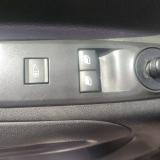 Citroen Berlingo BlueHDi 100 S&S Van XL Club +Iva