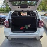 Dacia Duster 1.0 tce Prestige Gpl 4x2 100cv