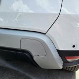 Dacia Duster 1.0 tce Prestige Gpl 4x2 100cv