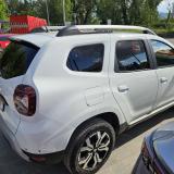 Dacia Duster 1.0 tce Prestige Gpl 4x2 100cv