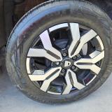 Dacia Duster 1.0 tce Prestige Gpl 4x2 100cv