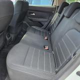 Dacia Duster 1.0 tce Prestige Gpl 4x2 100cv