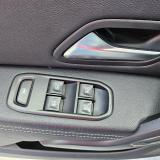 Dacia Duster 1.0 tce Prestige Gpl 4x2 100cv