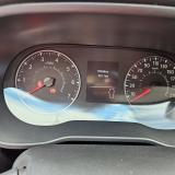 Dacia Duster 1.0 tce Prestige Gpl 4x2 100cv