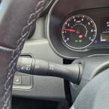 Dacia Duster 1.0 tce Prestige Gpl 4x2 100cv