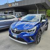 Renault Captur 1.0 tce Techno Gpl 100cv
