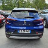 Renault Captur 1.0 tce Techno Gpl 100cv