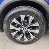 Renault Captur 1.0 tce Techno Gpl 100cv