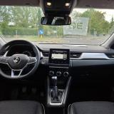 Renault Captur 1.0 tce Techno Gpl 100cv