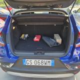 Renault Captur 1.0 tce Techno Gpl 100cv