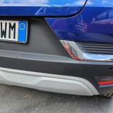 Renault Captur 1.0 tce Techno Gpl 100cv