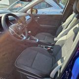 Renault Captur 1.0 tce Techno Gpl 100cv