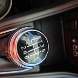 Renault Captur 1.0 tce Techno Gpl 100cv