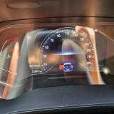 Renault Captur 1.0 tce Techno Gpl 100cv