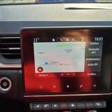 Renault Captur 1.0 tce Techno Gpl 100cv